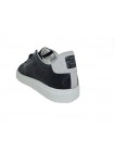 Маратонки GANT MAJOR